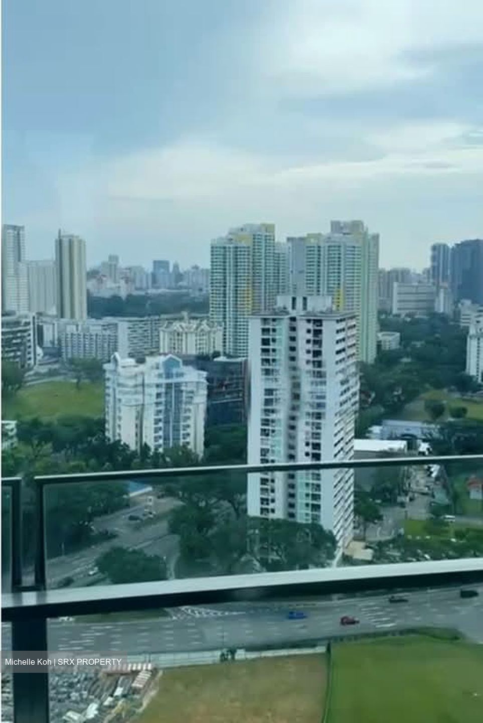 Tribeca (D9), Condominium #556073211